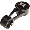 MAXGEAR Uloženie motora 400374