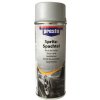 PRESTO plniaci základný sprej šedý 400ml