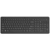 HP 220 Wireless Keyboard US 805T2AA#ABB