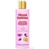 Bloom Robbins Growth & Nourish Shampoo na výživu a rast vlasov 250 ml