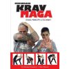 Krav maga
