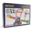 Veľká súprava Merkur 5