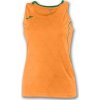 Joma Olimpia orange fluor