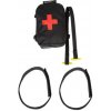 Edelrid pouzdro na lékarničku TreeRex First Aid Bag