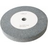 Scheppach Brúsny kotúč 200 x 25 x 16 mm 36 88000870