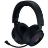 Headset Razer Kraken V4 Pro (RZ04-05160100-R3M1) čierny