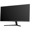SA1 Samsung S50GC LCD monitor 86,4 cm (34