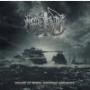 CD Marduk: Best of Prey: Brutal Assault