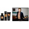 DAVID BECKHAM MEN BOLD INSTINCT DARČEKOVÁ SADA EDP 75ML+SPRAY+GÉL