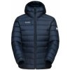 Mammut Waymarker IN Hooded Jacket Women