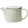 Kinto Brim teapot grey 450 ml