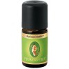 Primavera Éterický olej Kakao extrakt BIO 5ml