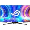 Herný monitor Asus PG48UQ