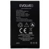 EVOLVEO originální baterie 1000 mAh pro EasyPhone XD EP-600-BAT Evolveo
