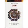 Gesù. Un nome che ci accompagna da duemila anni (Piero Stefani)(Brožovaná)