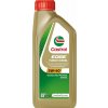 Castrol Edge Turbo Diesel 5W-40 1 l