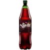 Vinea červená 6 x 1,5 ℓ