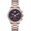 Michael Kors MK6205 (Hodinky Michael Kors MK6205)