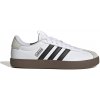 Dámska Nízká obuv ADIDAS VL COURT 3.0 ID8797 – Biela