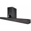 DENON DHT-S316 Black