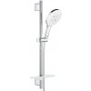 GROHE 26598000