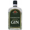Kensington Gin 37,5% 0,7 l (čistá fľaša)