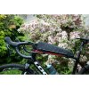 Zefal Z Adventure T3 2,2 l