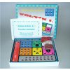 Voltik Toys s.r.o. Voltík 1