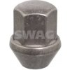 Matica kolesa SWAG 50 93 6655