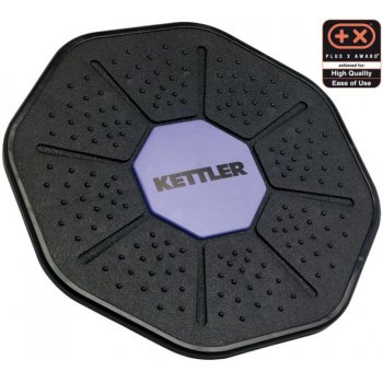 Kettler Balance Board