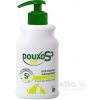 Douxo S3 Seb Shampoo 200 ml