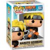 POP! Animation: Naruto Uzumaki (Naruto Shippuden)