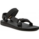 TEVA Original Universal 1004010 BLK