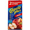 Caprio Plus Jablko 2 l