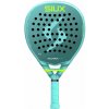 Raketa na padel Siux Valkiria Elite 2026