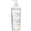 Bioderma Atoderm intenzívny upokojujúci balzam pre veľmi suchú citlivú a atopickú pokožku 500 ml