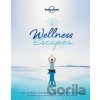 Wellness Escapes - Lonely Planet