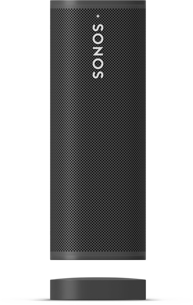 Sonos Roam SL