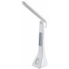 RABALUX 74042 Amato stolové svietidlo LED V440mm 7W/340lm 4000K biela, stmievateľné