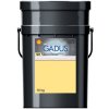 Shell Gadus S2 V220 00 18 kg
