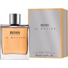 Hugo Boss Boss in Motion toaletná voda pánska 100 ml