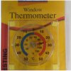 Tenax Teplomer okenný WINDOW