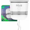 NOUS E8, Smart Smoke Sensor ZigBee