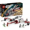 LEGO® Star Wars™ 75402 ARC-170 Starfighter™