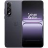 Smartfón OnePlus Nord 5 12 GB / 512 GB 5G sivý