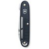 ! Victorinox Onefold Alox 0.8006.22