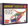 Kontext Stavebnica Vrtuľník MERKUR 013