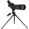 Celestron 20-60x60 mm pozorovací ďalekohľad lomený (52223)