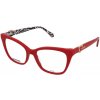 Love Moschino MOL621 C9A