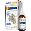 AurisClean Sensitive ušné olejové sérum 20 ml